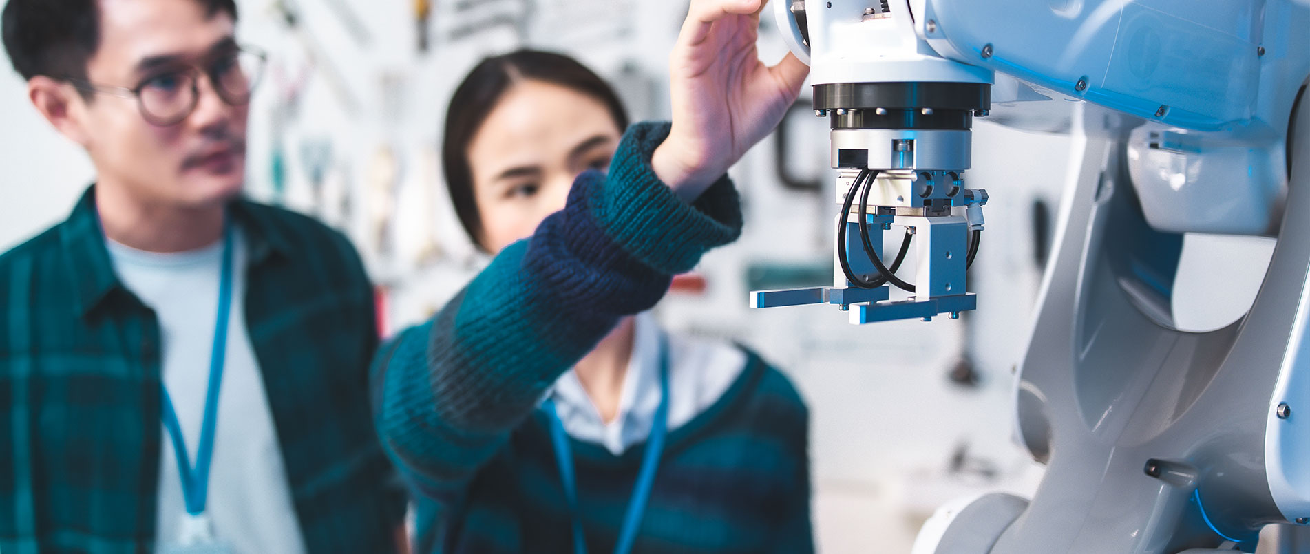 加速边缘智能技术落地！bifa必发推出全功能ARM主板QSM560DR、QSM668SR系列