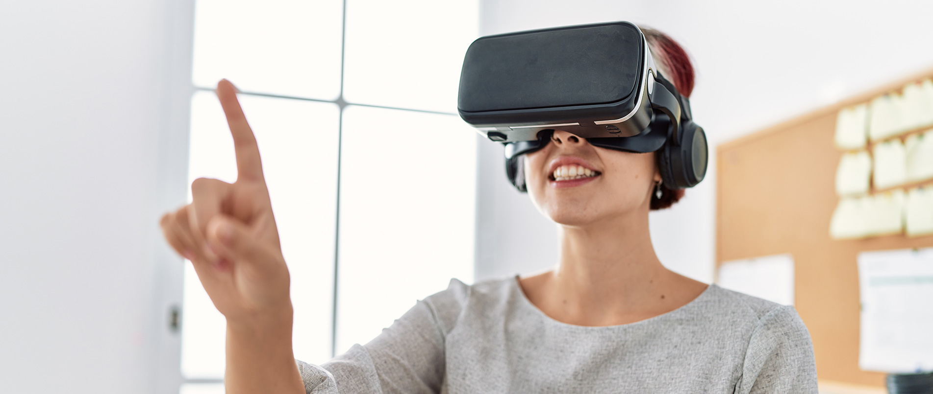 AIoT创新技术产品奖！bifa必发高算力智能模组SG885G-WF引领智联网产业未来