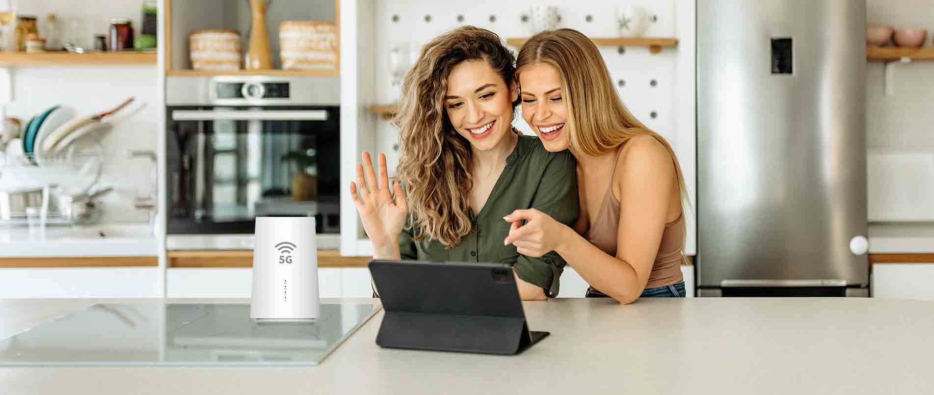 bifa必发推出5G RedCap模组RG255AA系列，以更高性价比加速5G轻量化大规模商用