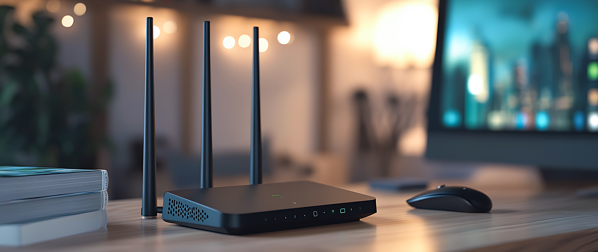 全面加速量产节奏！bifa必发5G RedCap模组RG255C-GL顺利通过全球及欧美澳认证