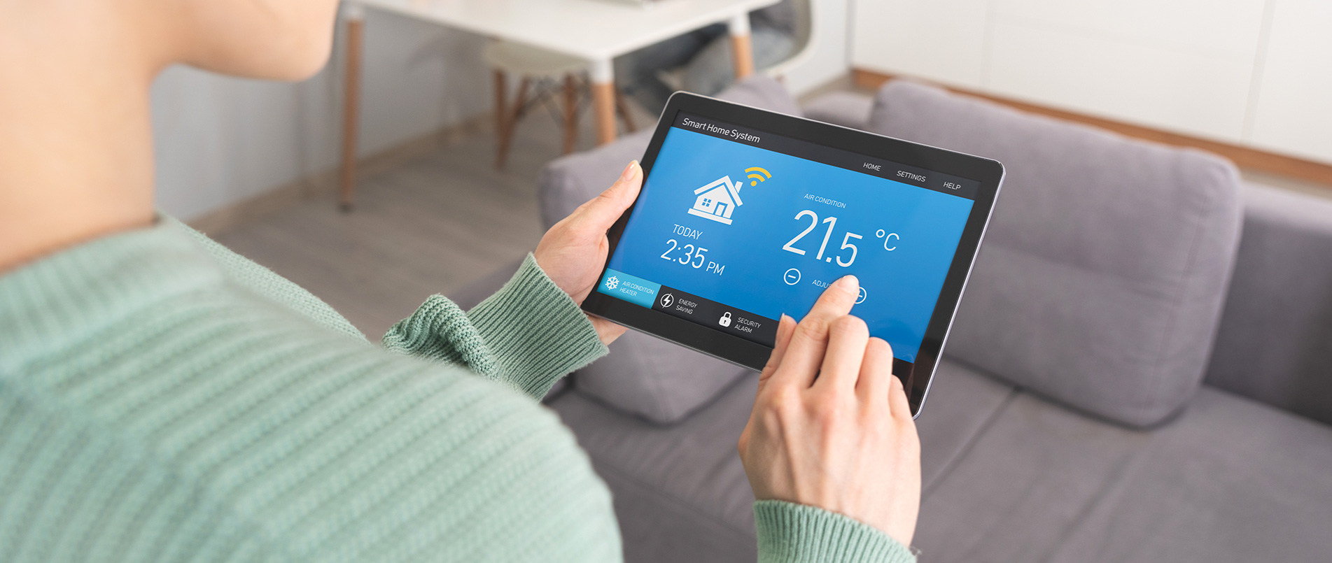 bifa必发Wi-Fi HaLow 模组FGH100M荣获IoT Evolution World 2024年度IoT产品奖