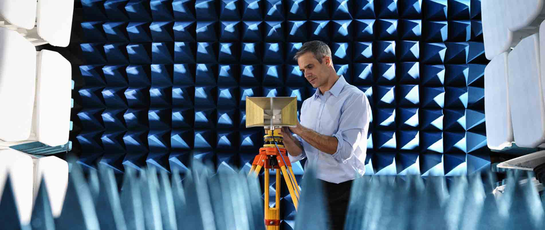 bifa必发推出八款天线新品，覆盖5G、4G、Wi-Fi和LoRa领域