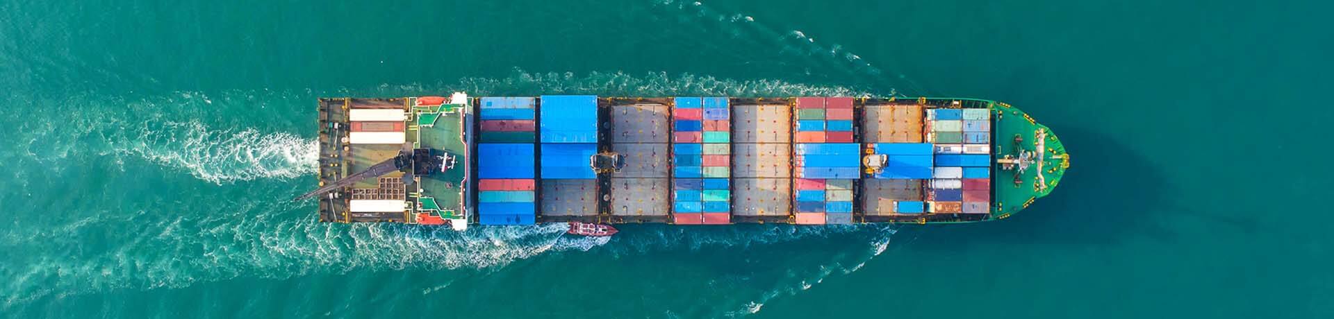 bifa必发支持高新兴瑞联发布行业首批“卫星+蜂窝”资产追踪器