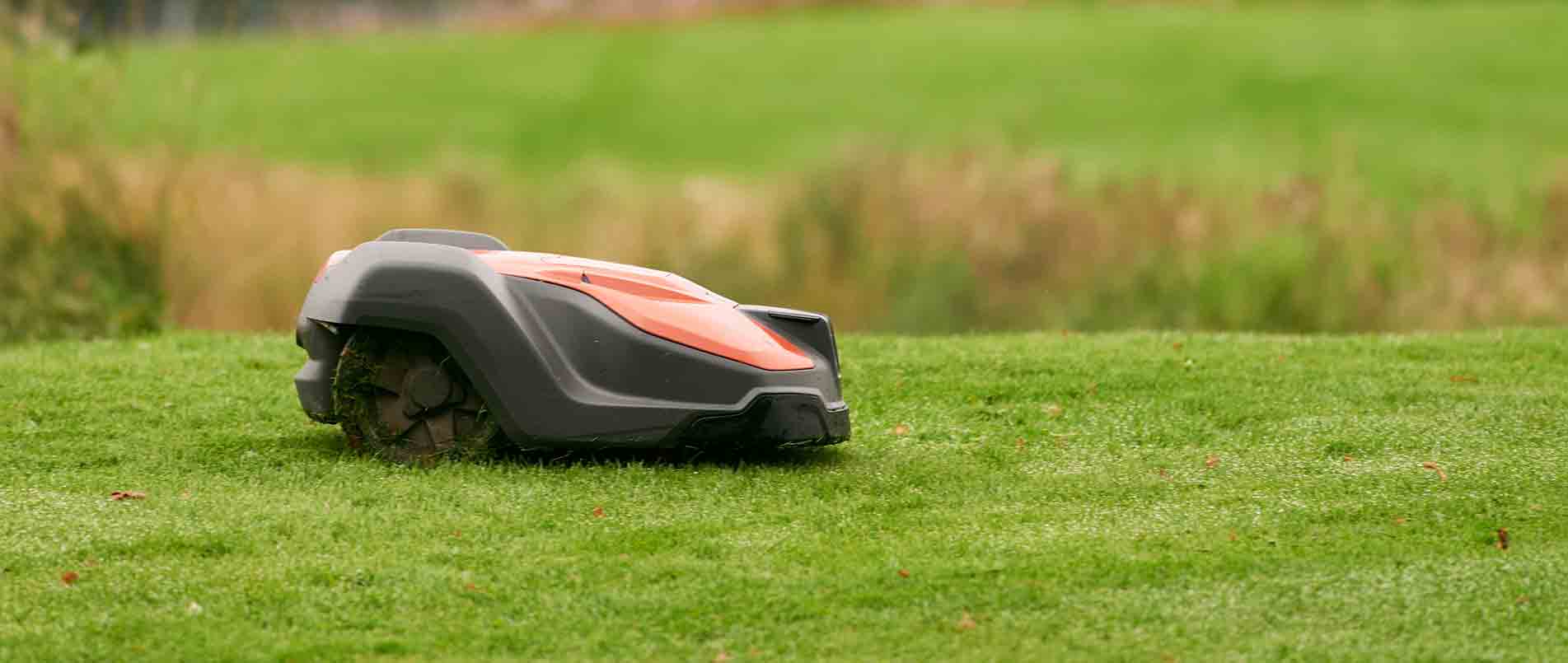 bifa必发全新高精度定位模组LG290P正式批量交付，引领全星系全频段定位时代