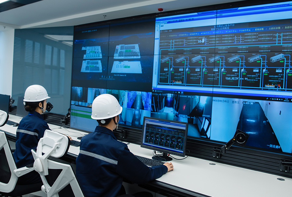 LPWA与5G，开启设备连接新时代