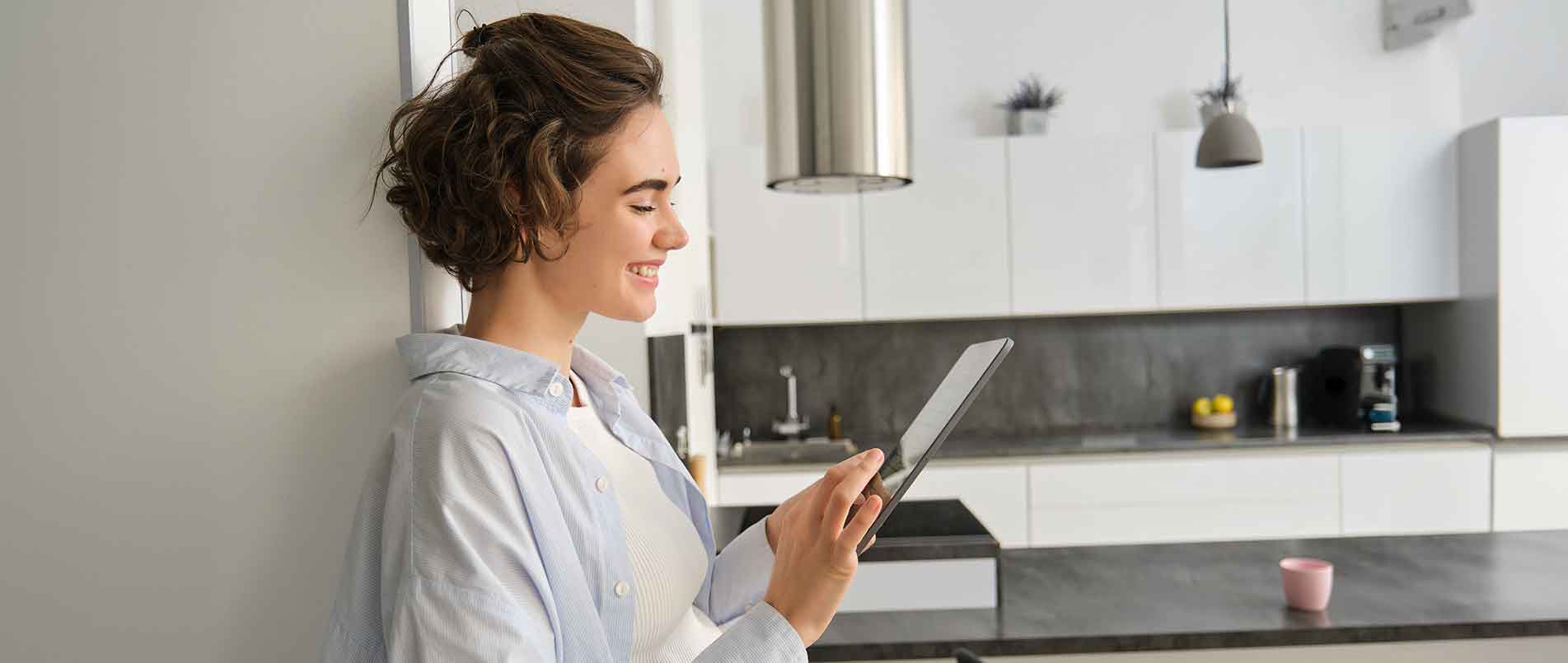 【科普】Matter协议高速崛起，你真的了解它吗？