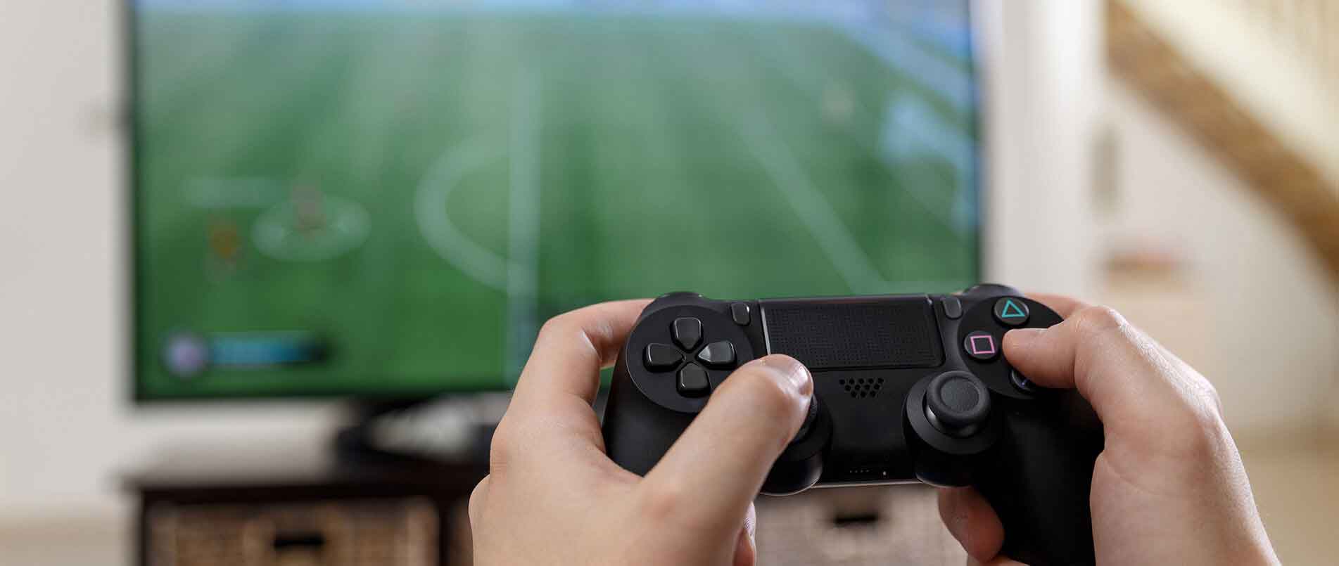 【科普】Wi-Fi 6：无线连接新体验