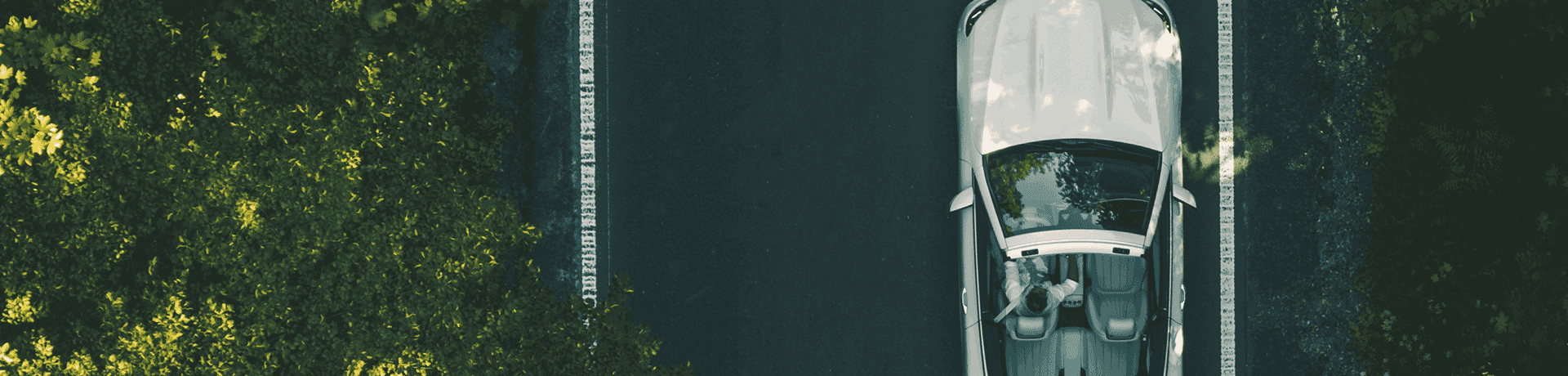 【视频】bifa必发卫星通信模组CC950U-LS，助力空天地海网络全覆盖