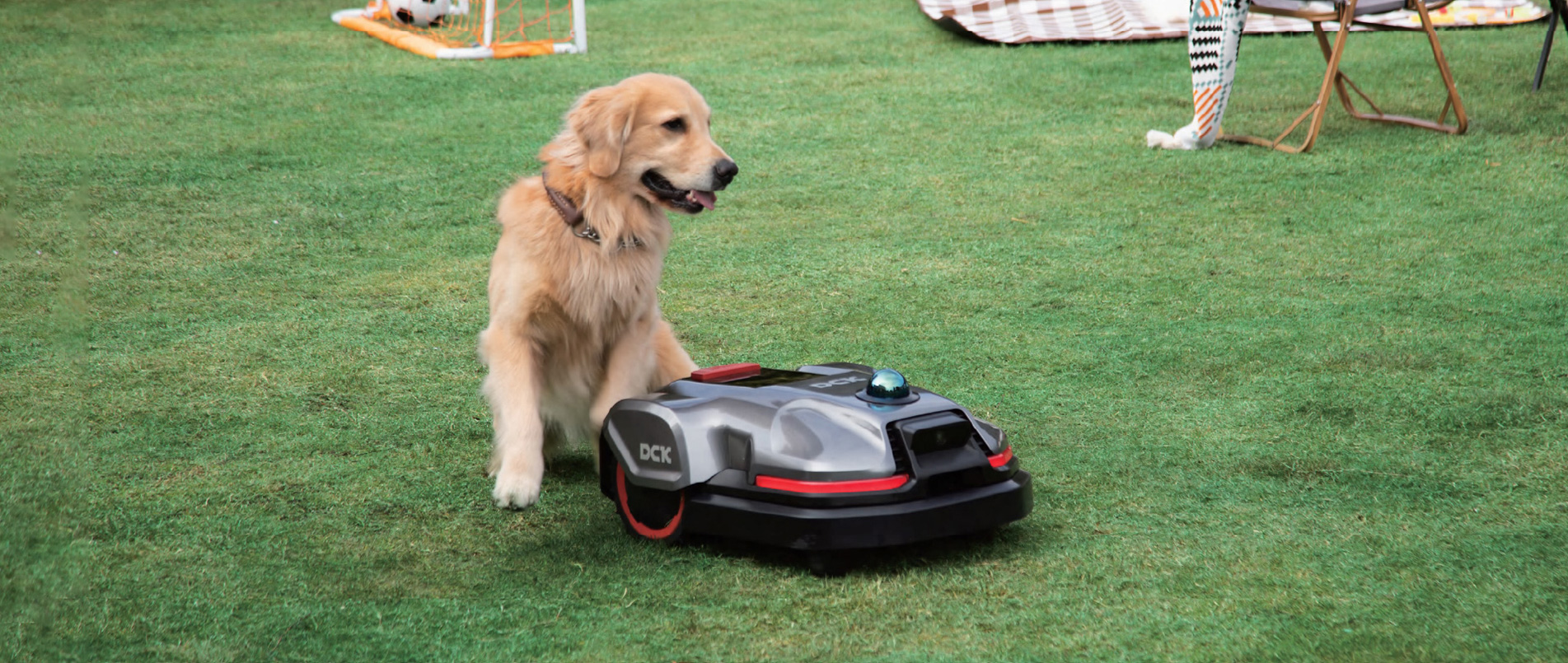 bifa必发智能模组助力东成