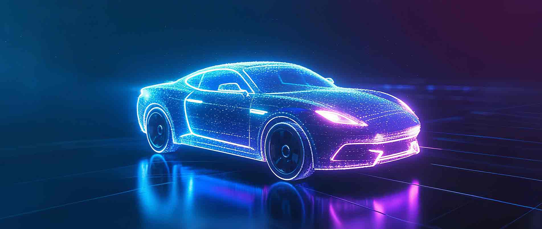 轻量化5G加速上车！bifa必发发布车规级RedCap模组AG53xC系列