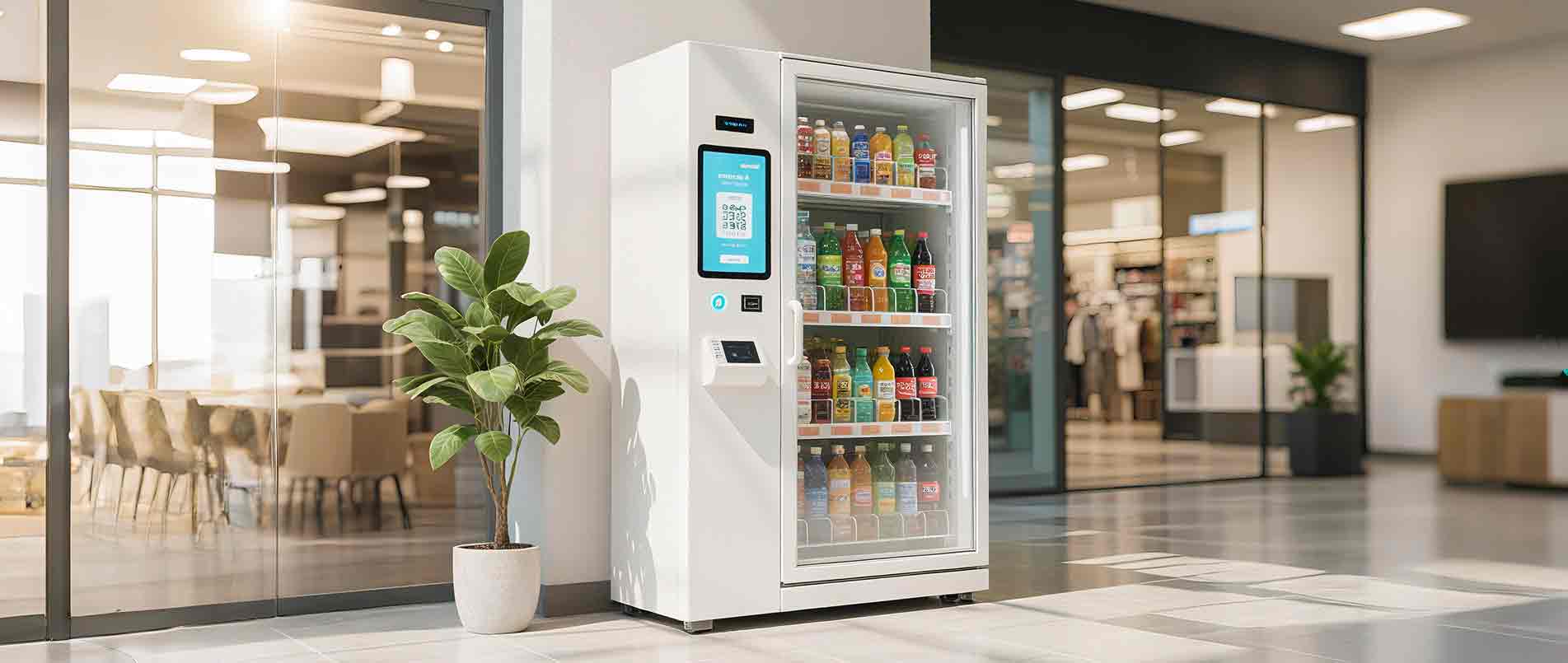 从端侧AI到全链路解决方案：bifa必发如何重塑AloT产业？