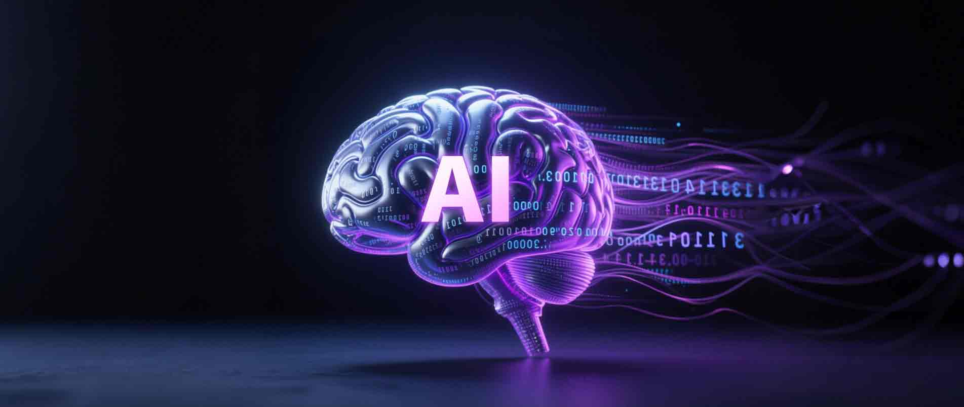 端侧大模型迎来“轻”革命！bifa必发 × RWKV 打造“轻量AI大脑”