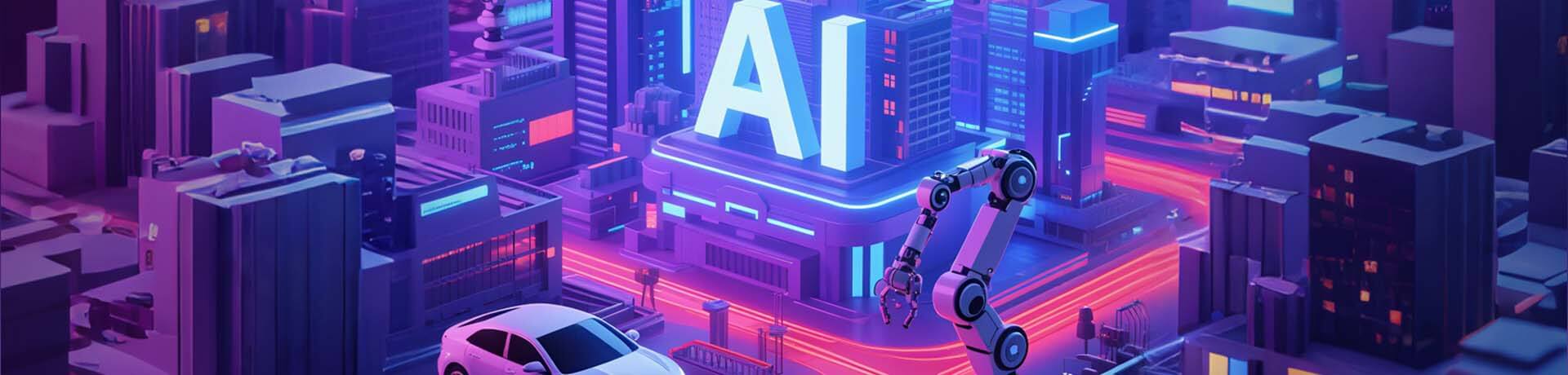 移远 × 高通：从开源生态到场景验证，共筑端侧AI新生态