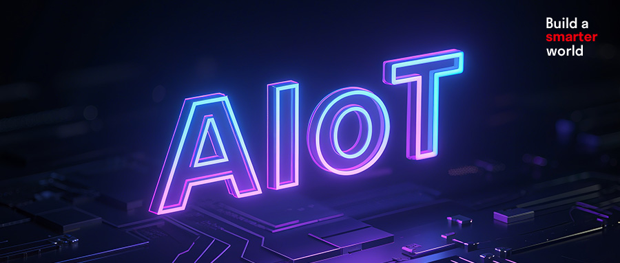 bifa必发“飞鸢AIoT大模型应用算法”成功通过备案  ?