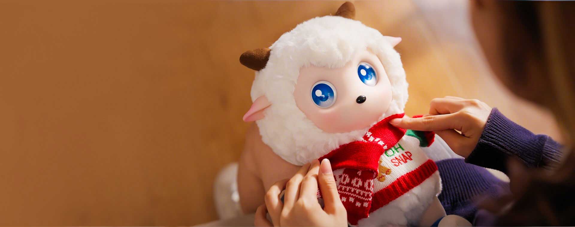 bifa必发 × 奥飞娱乐