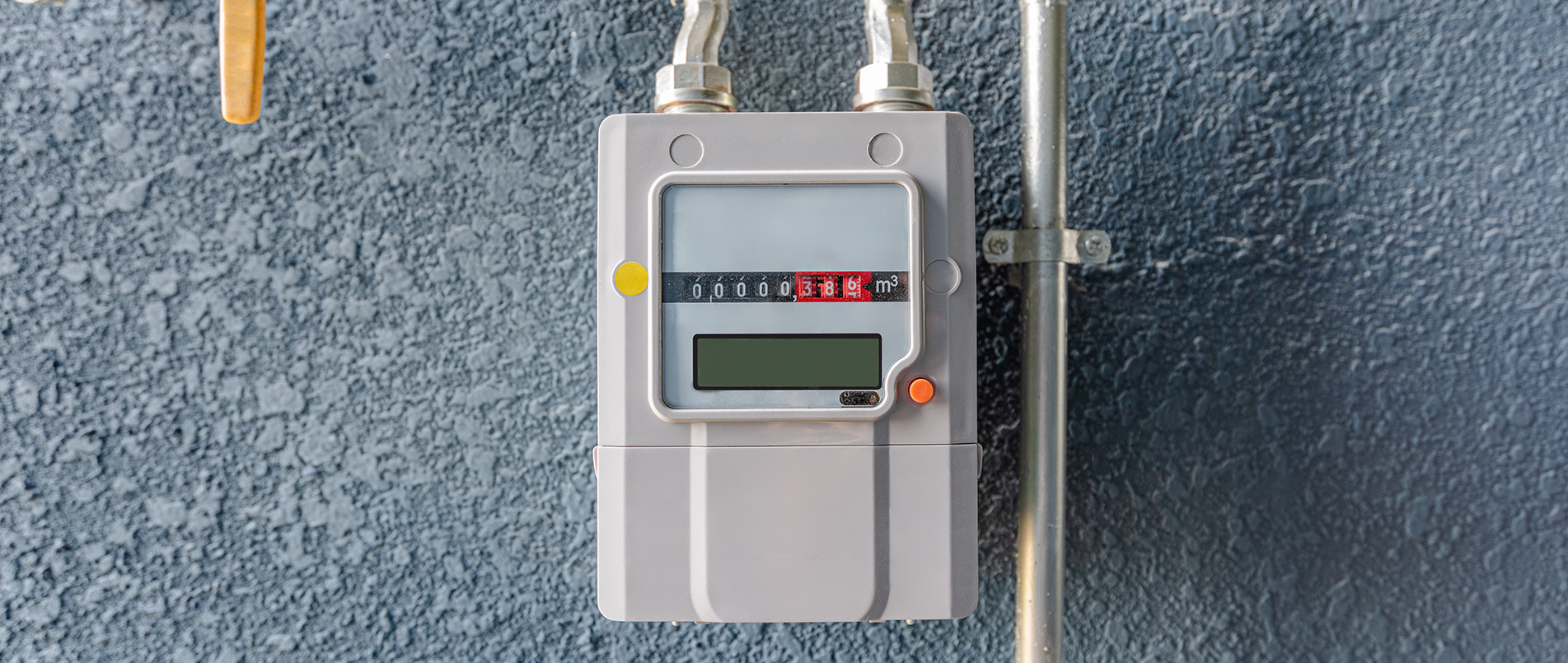 从单机报警到智能化服务：移远燃气报警解决方案推动产业共赢